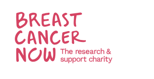 Zendesk Help Center home page